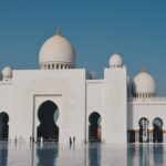 TOP 10 MISCONCEPTIONS ABOUT ISLAM